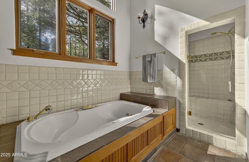 4020-hidden-hollow-road-flagstaff-az-usa