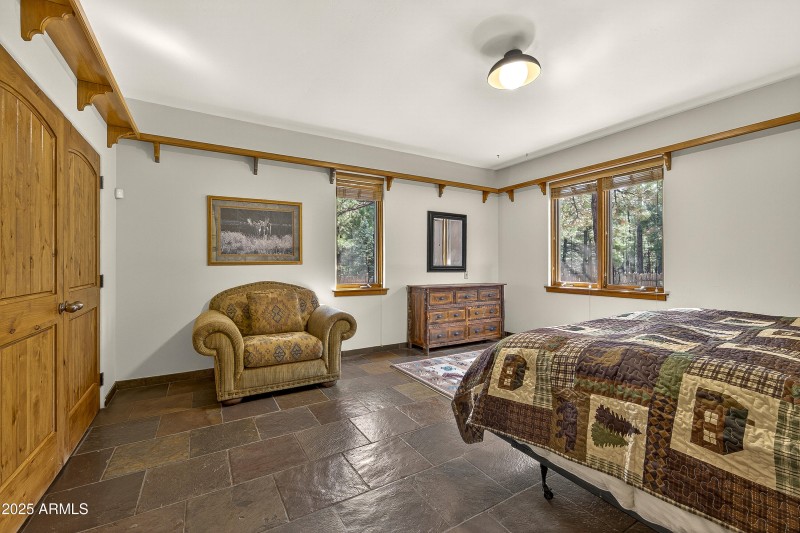 4020-hidden-hollow-road-flagstaff-az-usa