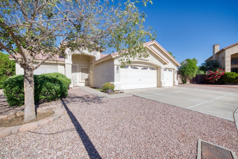 2010 S 80th Ln Phoenix - 208_2