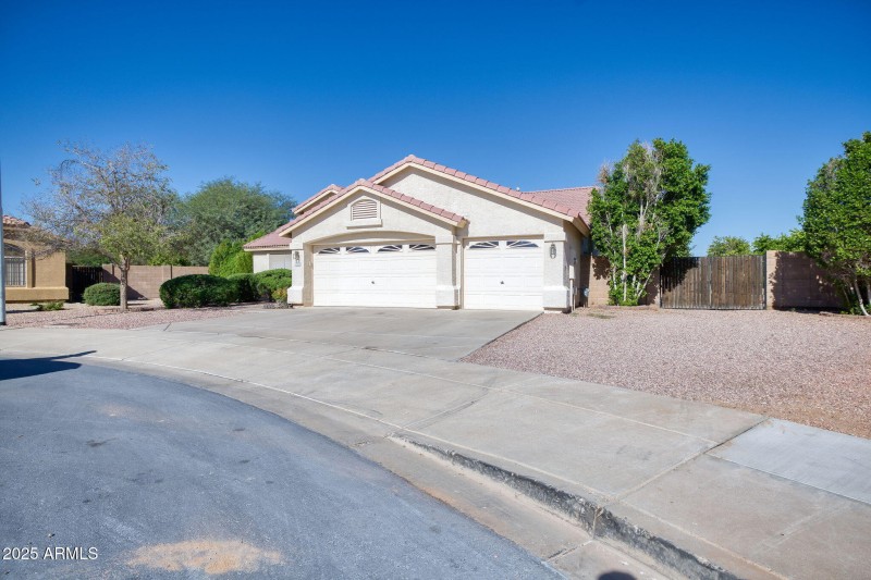 2010 S 80th Ln Phoenix - 213_3