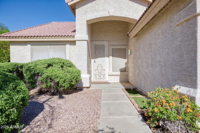 2010 S 80th Ln Phoenix - 218_4