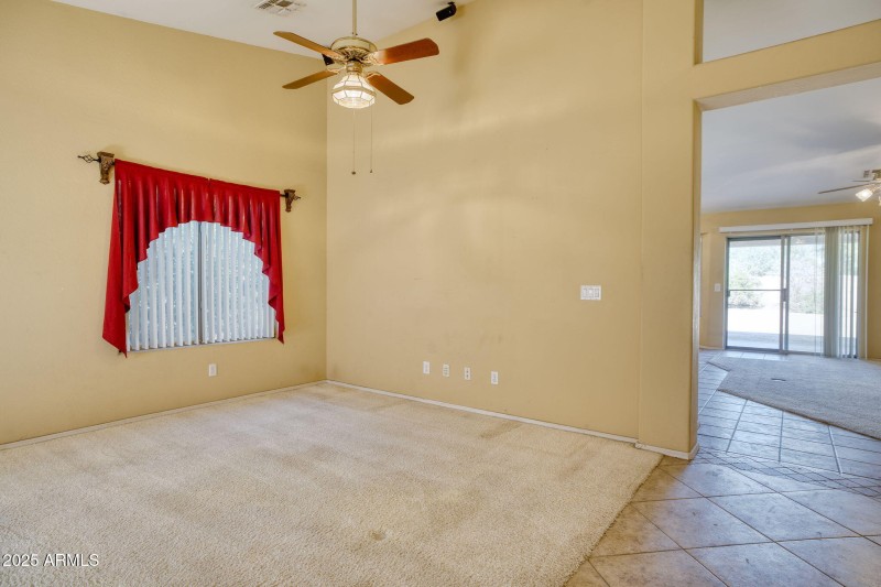 2010 S 80th Ln Phoenix - 220