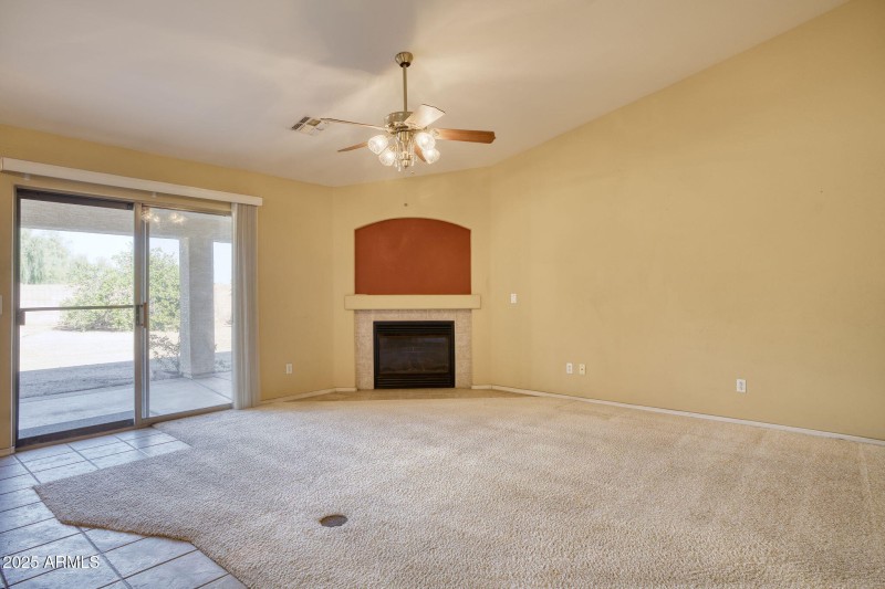 2010 S 80th Ln Phoenix - 238