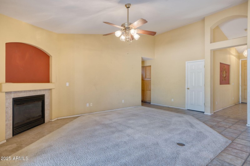 2010 S 80th Ln Phoenix - 243(0)