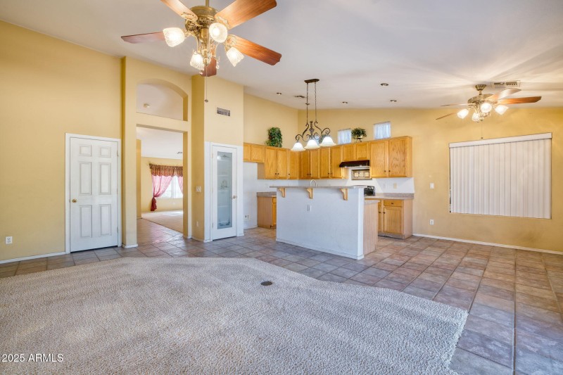 2010 S 80th Ln Phoenix - 248(0)