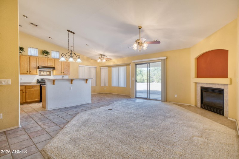 2010 S 80th Ln Phoenix - 254(0)