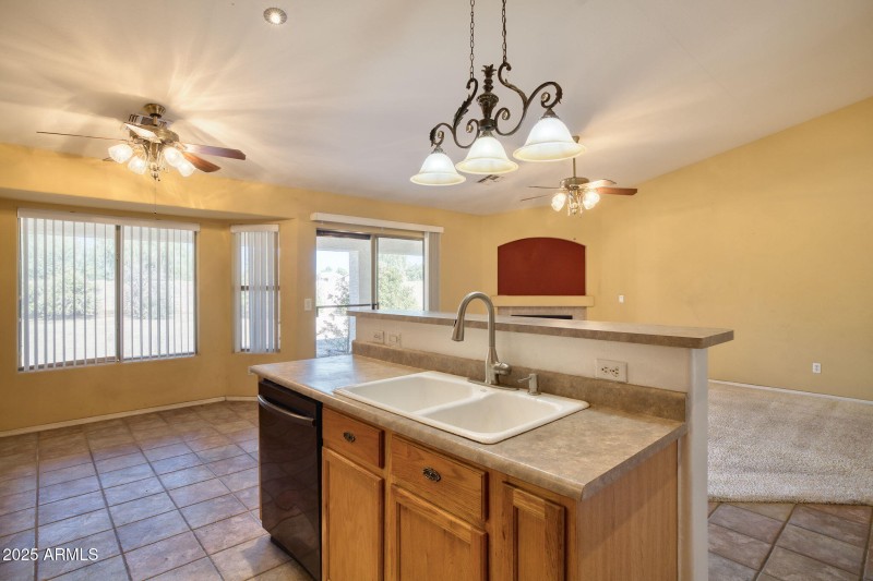 2010 S 80th Ln Phoenix - 264(0)