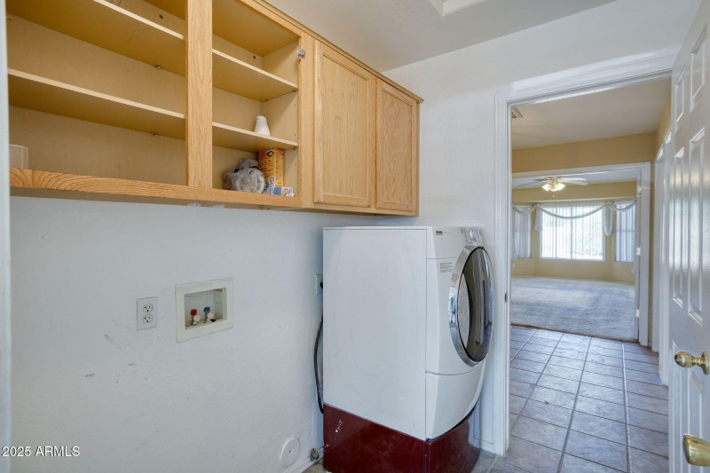 2010 S 80th Ln Phoenix - 278