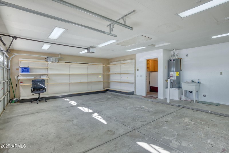 2010 S 80th Ln Phoenix - 284