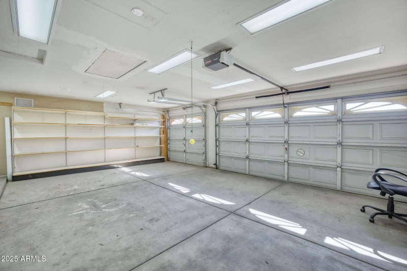 2010 S 80th Ln Phoenix - 285(0)