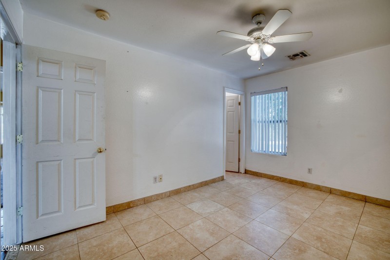 2010 S 80th Ln Phoenix - 298