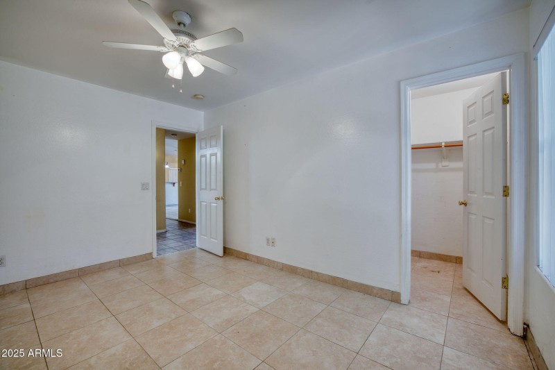 2010 S 80th Ln Phoenix - 300