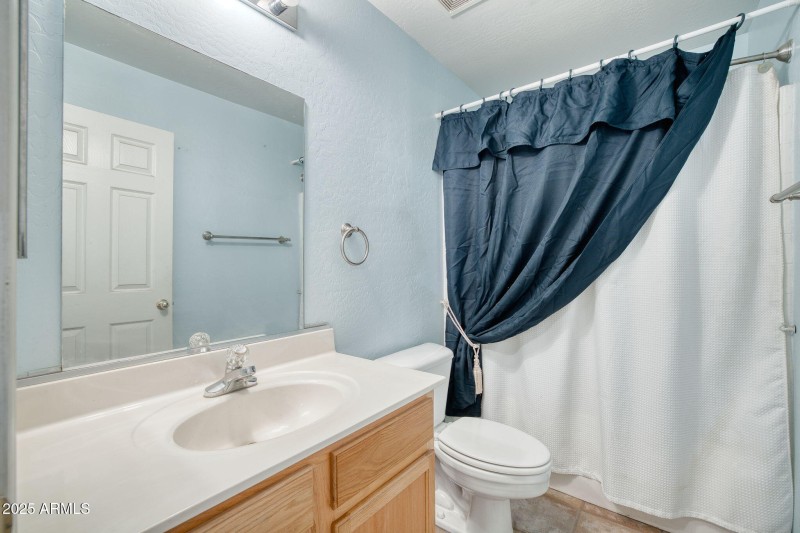 2010 S 80th Ln Phoenix - 308