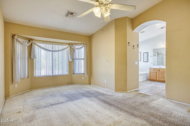 2010 S 80th Ln Phoenix - 313