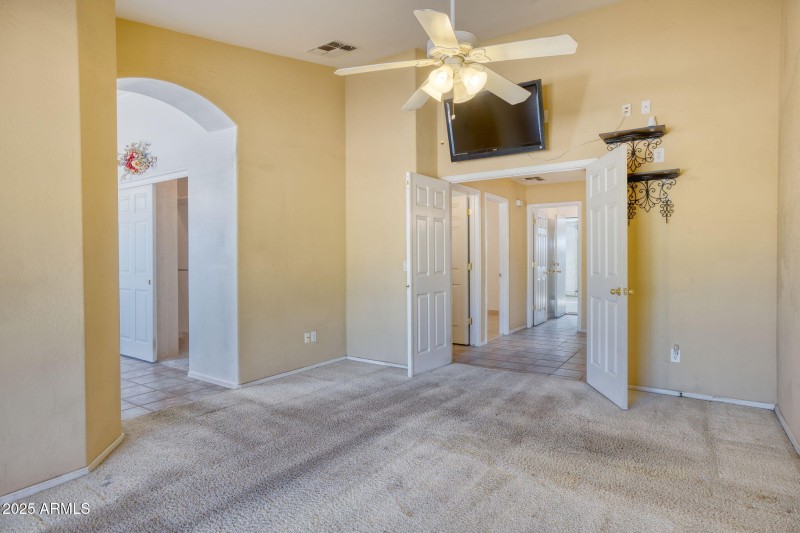 2010 S 80th Ln Phoenix - 316(0)