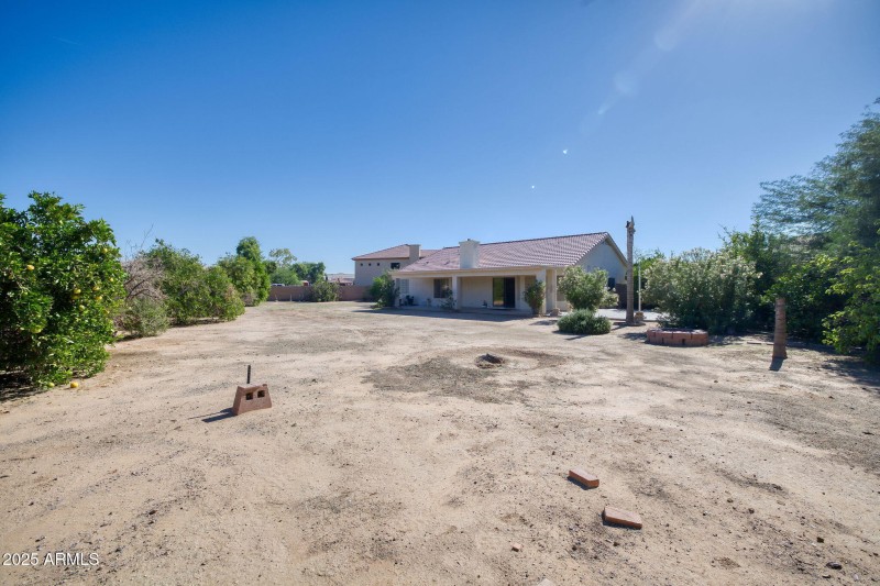 2010 S 80th Ln Phoenix - 328_5