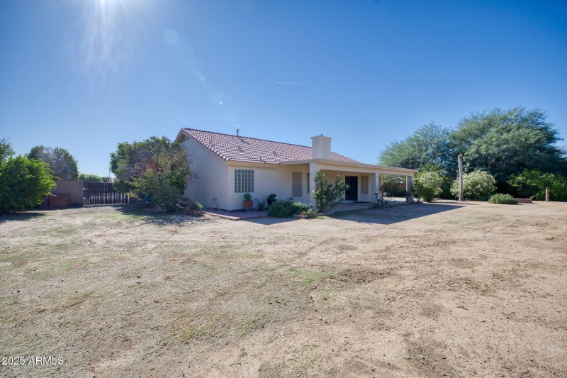 2010 S 80th Ln Phoenix - 333_6