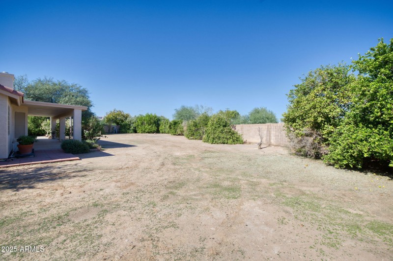 2010 S 80th Ln Phoenix - 338_7