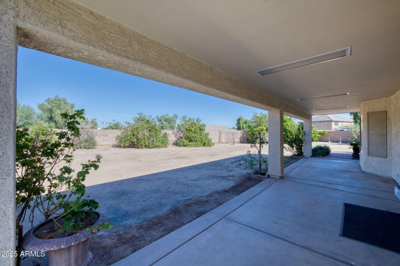 2010 S 80th Ln Phoenix - 344_8