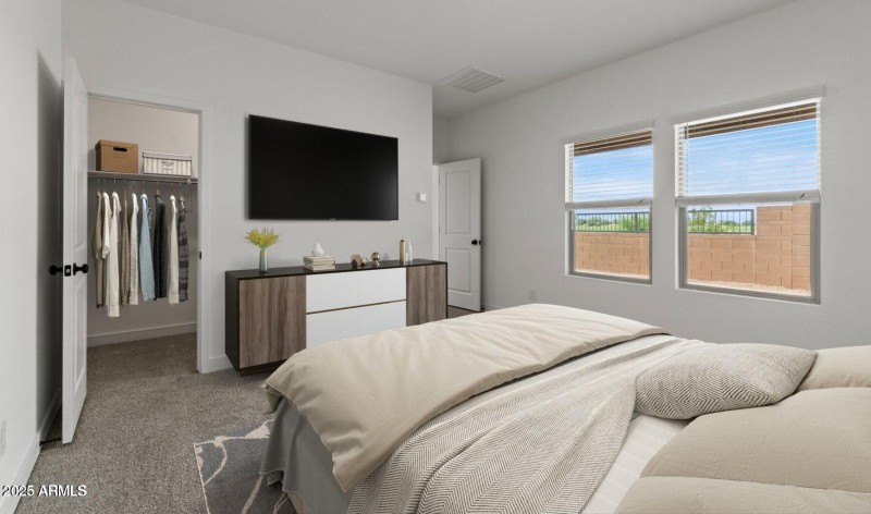 20250923212430059225000000-o