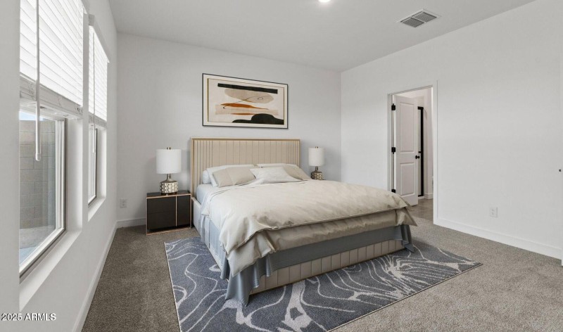 20250923212430916186000000-o