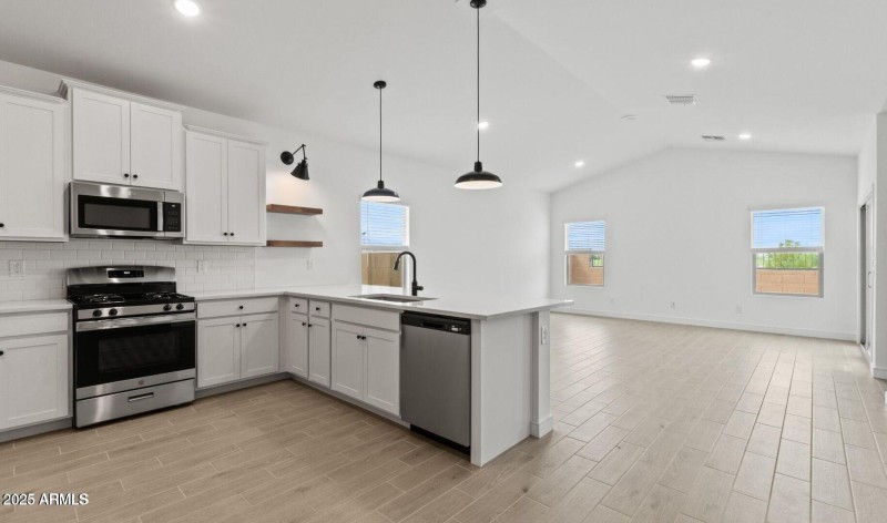 20250923212438381284000000-o