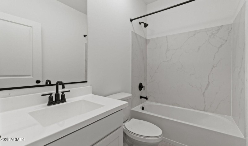 20250923212447772583000000-o