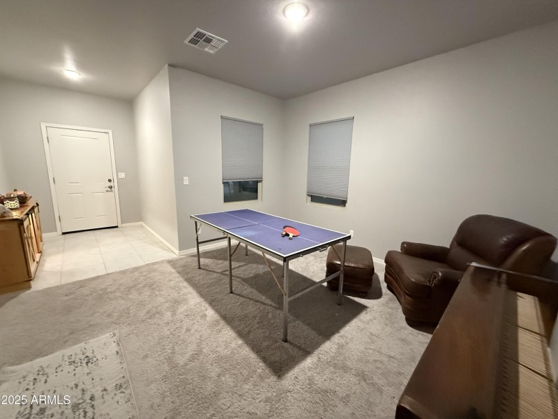 5 play room, office or formal dining