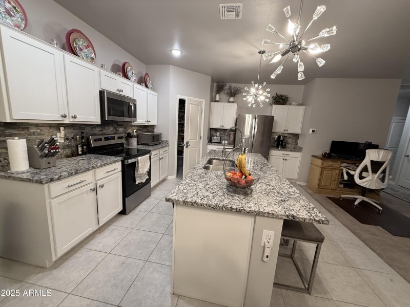 12 beautiful kitchen