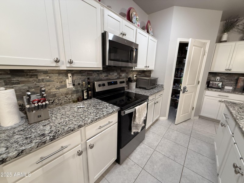 14 beautiful kitchen