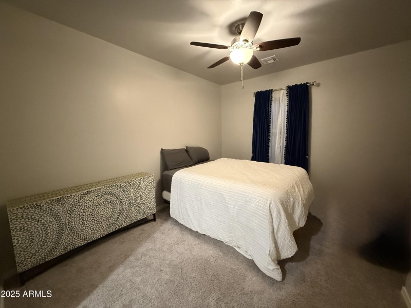 19 downstairs bedroom 1