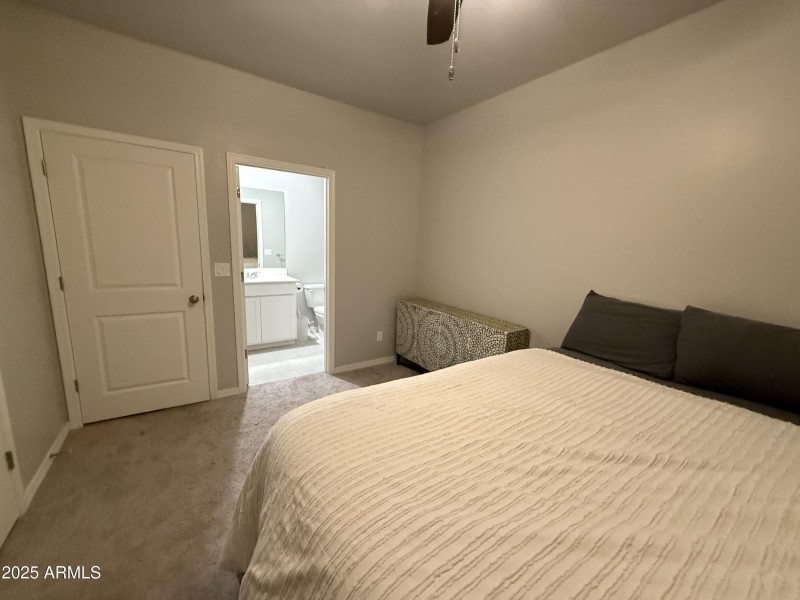 20 downstairs bedroom 1