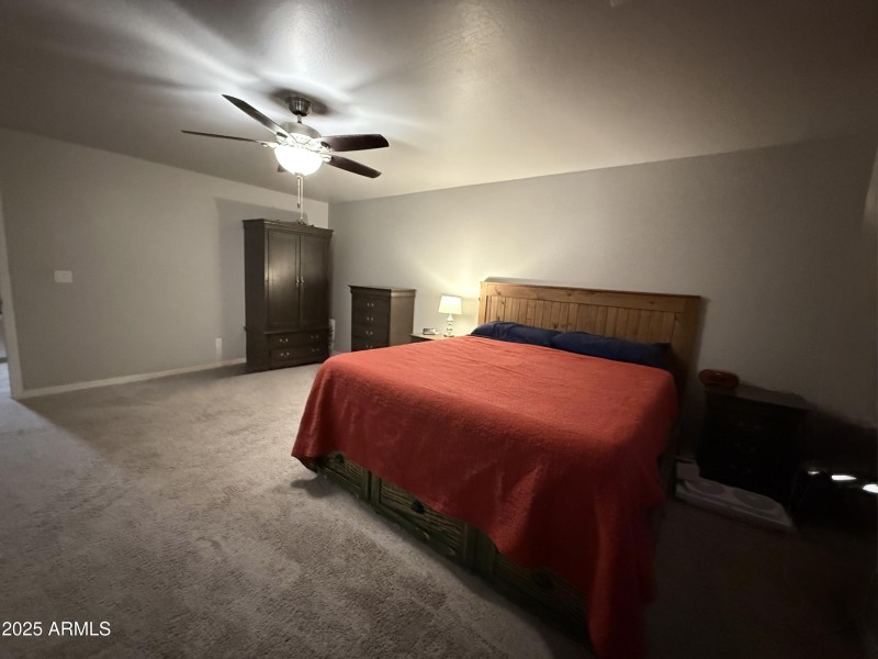 30 upstairs primary bed ensuite