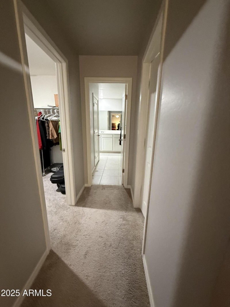 31 upstairs primary bed ensuite