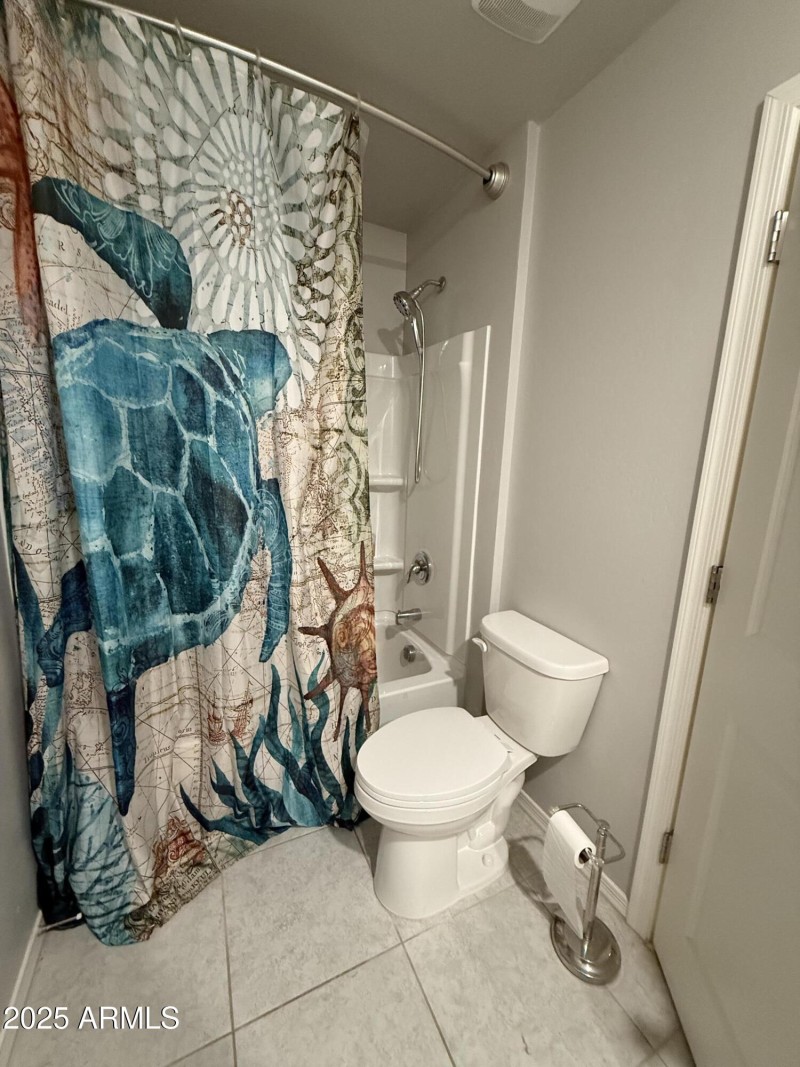 42 bath three - access to bed 3&4