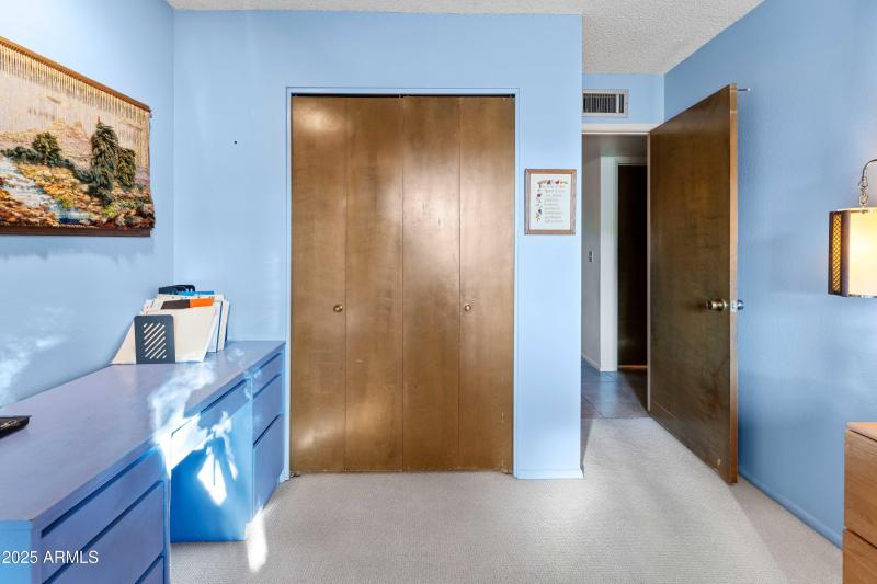 7125 N 20th Ave-7975