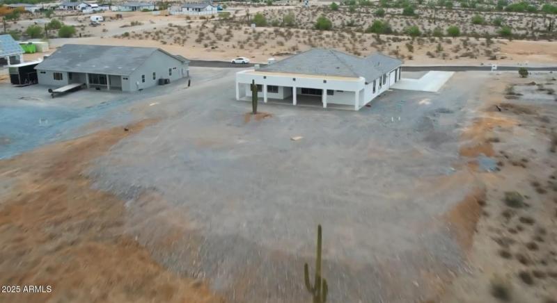 6e9fc740-1e1e-472a-8a30-d69a7606f62a