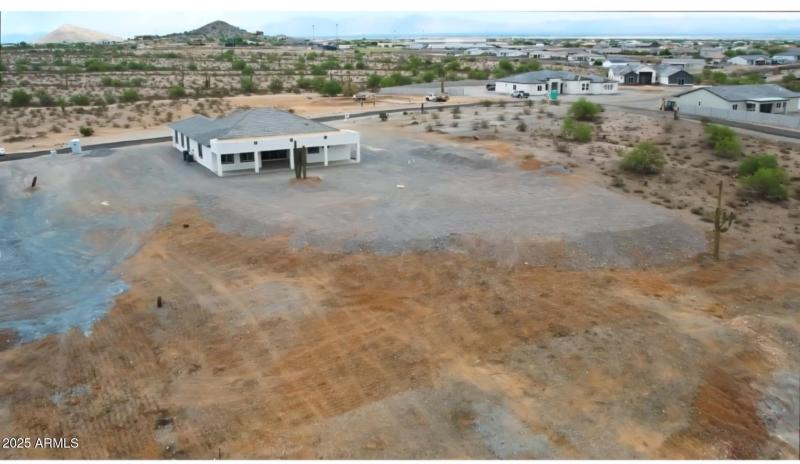 b4c2d2e3-589d-493b-89f4-a0600e7b6298