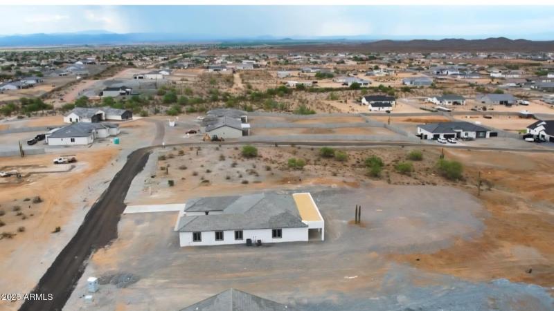 c6c7cdd5-16d4-44f8-8e8a-c84180c11062 (1)