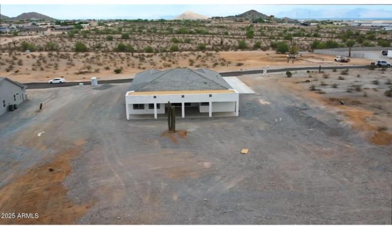 de68010b-acba-4987-be0b-a22fb67577eb