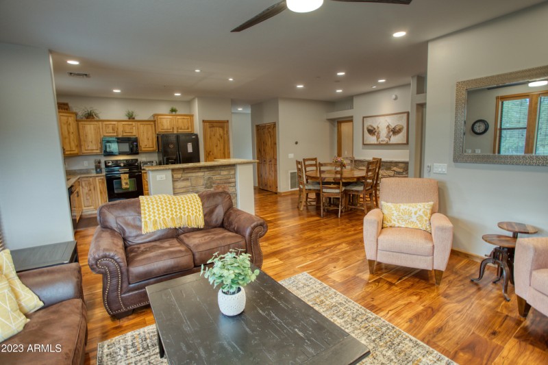 paxmanphotography-0926