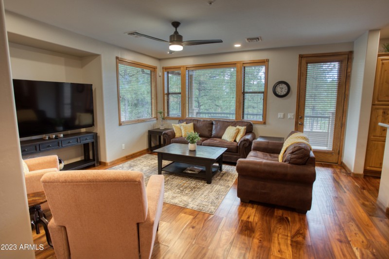 paxmanphotography-0909