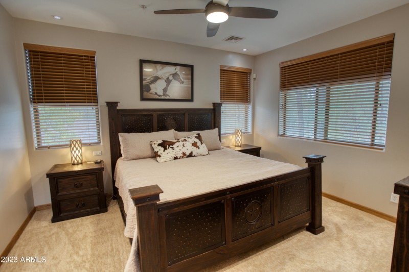 paxmanphotography-0932