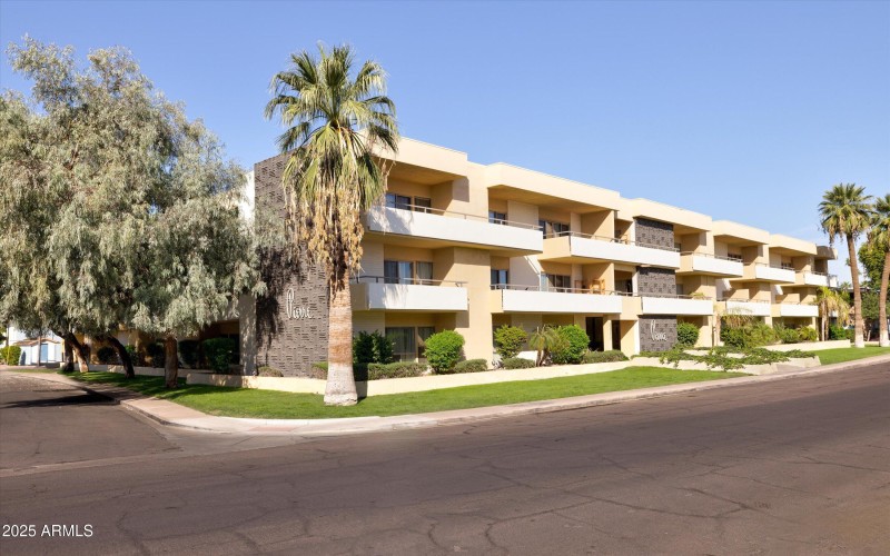 03-3600 N 5th Ave #302 Phoenix, AZ 85013