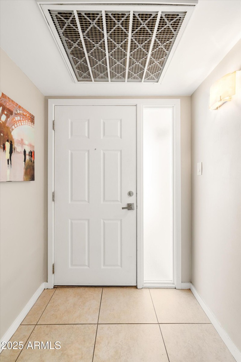 05-3600 N 5th Ave #302 Phoenix, AZ 85013