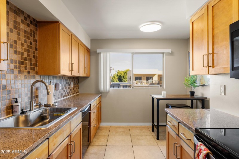 07-3600 N 5th Ave #302 Phoenix, AZ 85013