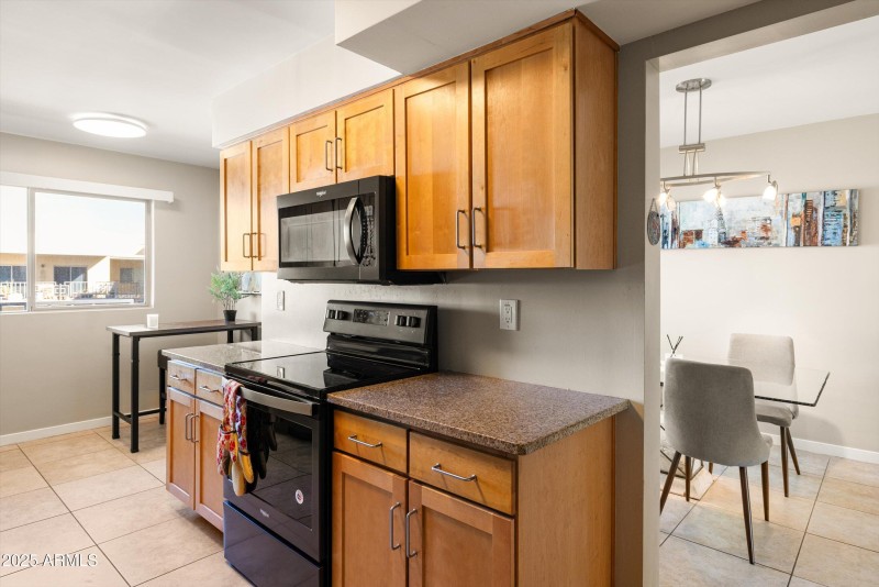 10-3600 N 5th Ave #302 Phoenix, AZ 85013