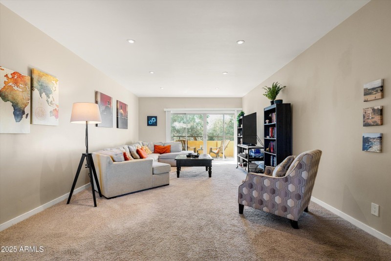 12-3600 N 5th Ave #302 Phoenix, AZ 85013