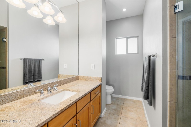 18-3600 N 5th Ave #302 Phoenix, AZ 85013