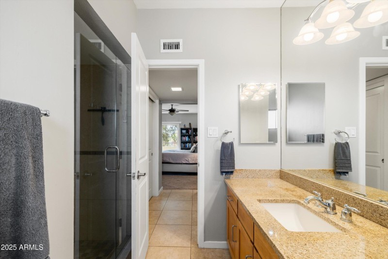 19-3600 N 5th Ave #302 Phoenix, AZ 85013